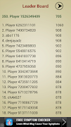 School Math: Brain Training screenshot 4