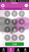ArabPhone スクリーンショット 2
