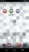 CatWifi screenshot 1