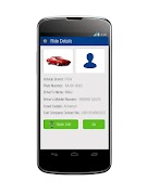 Guidehelp स्क्रीनशॉट 5