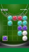 Super Swipe Ball ảnh chụp màn hình 5