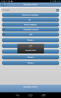 Flickr Search screenshot 2