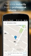 STEARCLEAR USA 海报