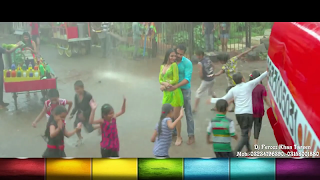 Arijit Singh All Collection Screenshot 7