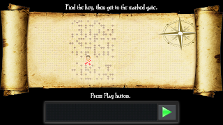 Fantasy World captura de pantalla 5