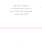 Saving Raylene 截圖 7