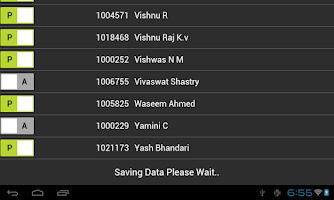 xpress screenshot 6