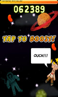 Old Fart FREE screenshot 4