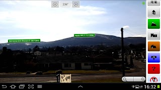 ViewPoint Screenshot 4