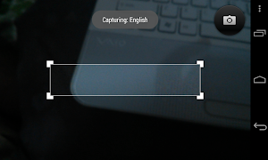 TexShare تصوير الشاشة 1