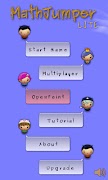 MathJumper LITE bài đăng