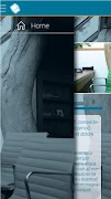 WebView Android Template App imagem de tela 2