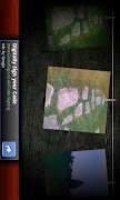 Retro Camera screenshot 1