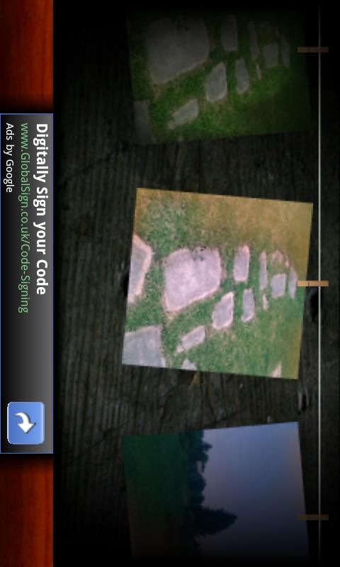 Retro Camera APK Herunterladen