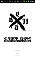 CARPE DIEM -ブラジリアン柔術- 公式アプリ bài đăng