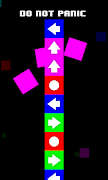 Escalation স্ক্রিনশট 2