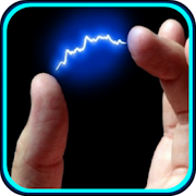 Electric Touch Screen syot layar 2