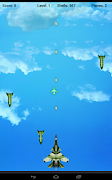 Fiktion Flight - Free ภาพหน้าจอ 5