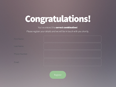 Vault Hacker screenshot 4