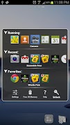 AppSwipe! (Task Switcher) 포스터