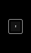 Counter for SmartWatch screenshot 1