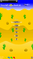 Cowboy Hat screenshot 5