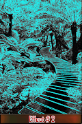 Photo Effects screenshot 1