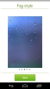 Steamy windows ภาพหน้าจอ 2