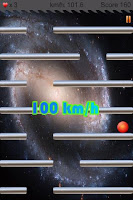 Falldown Clásico पोस्टर