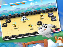 PetUnion screenshot 1