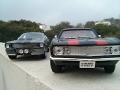 Touch Focus 截圖 2