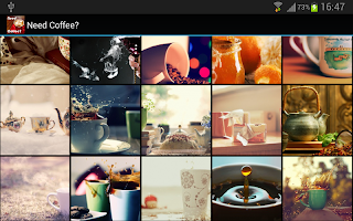 Need Coffee? screenshot 3