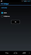 PTT Widget screenshot 4