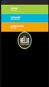 The Hello Channel screenshot 5