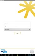 SysMonitor for SAP تصوير الشاشة 7