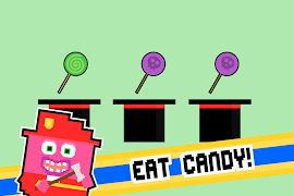 Series of Dumb Deaths 1/2 ภาพหน้าจอ 3