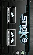 Snake 1k syot layar 1