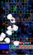 Galaxy Defense 스크린샷 5
