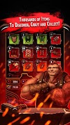 Finder's Keep Screenshot 3
