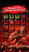 Finder's Keep スクリーンショット 3