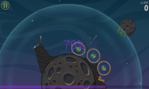 Anzeigefilter Screenshot 1