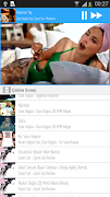 netd müzik imagem de tela 5
