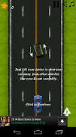 Drag Racing - Unlimited Hits poster