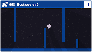 Обычная игра(Regular Game) स्क्रीनशॉट 4