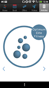 Optimum HCS Ekran Görüntüsü 2