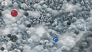 Bubble Owl screenshot 6