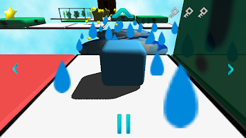 Patch's Path screenshot 3