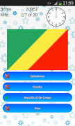 Flags Quiz screenshot 7