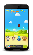 Zoo Keeper screenshot 5
