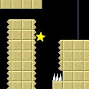 yellow star game screenshot 7